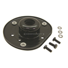 2012 Volvo S80 Shock or Strut Mount 1